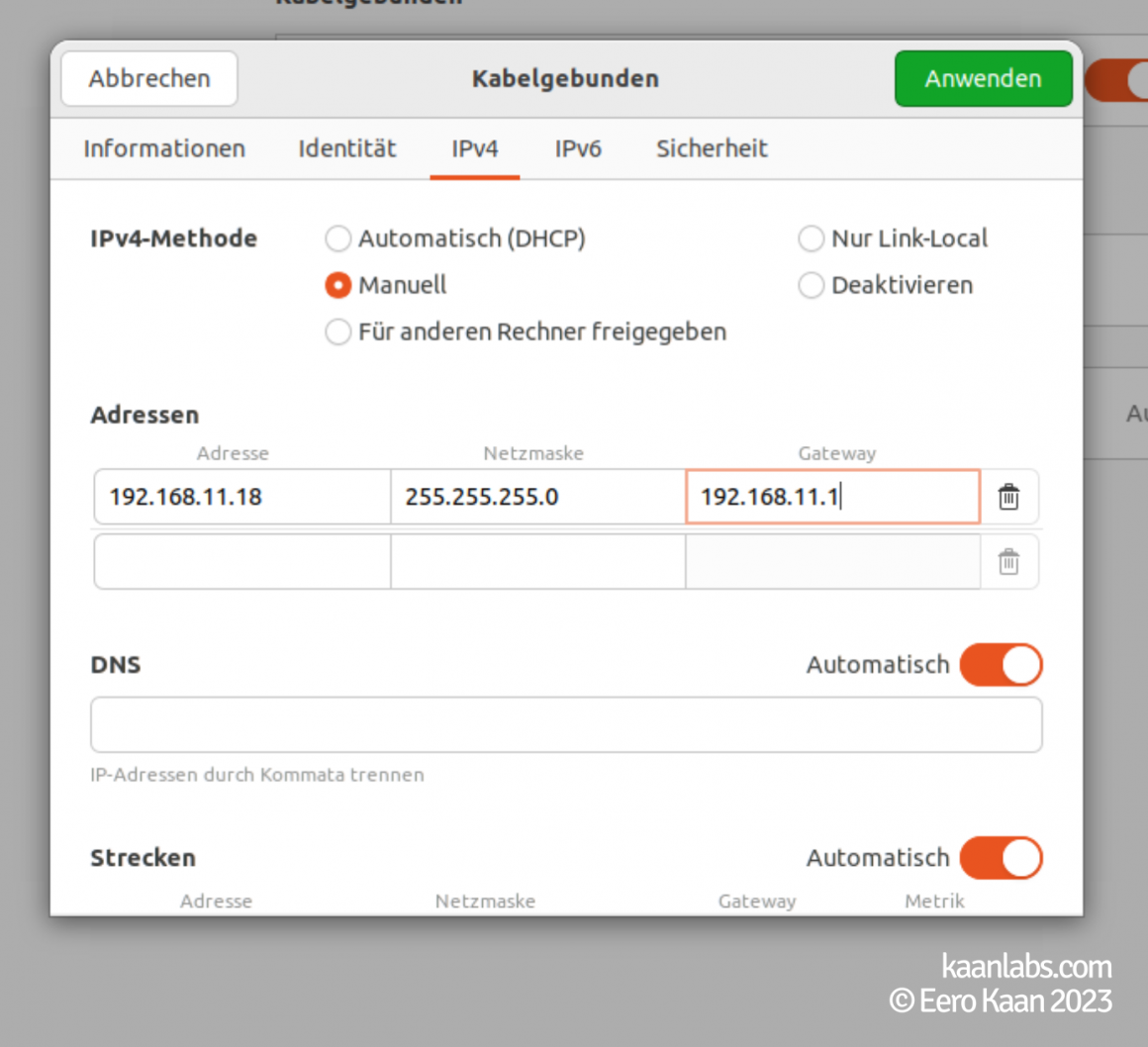 Simultaneous Intel GVT-G and Nvidia PCIe GPU Passthrough in Proxmox ...