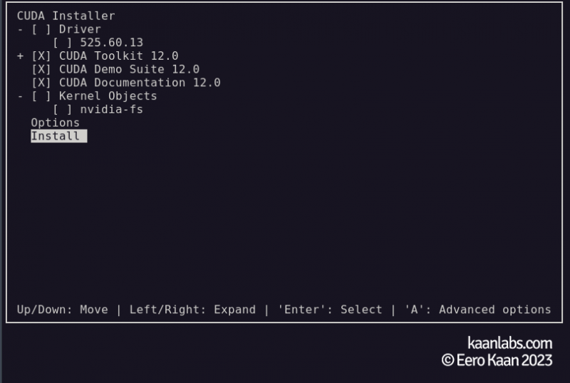 Simultaneous Intel GVT-G and Nvidia PCIe GPU Passthrough in Proxmox ...